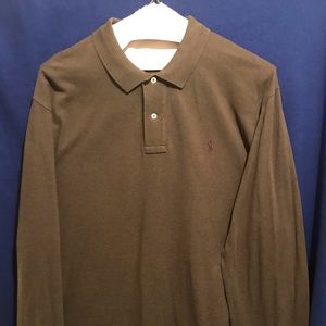 Men’s Polo by Ralph Lauren Shirt